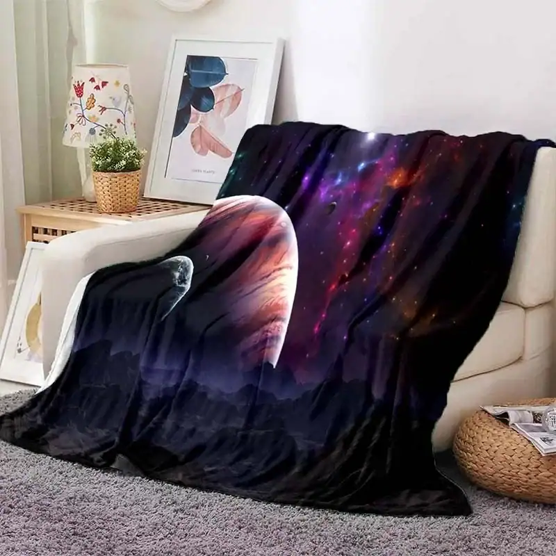 S079b0ba4177f49e3ba35c5676c3c8eb3a.webp Manta Órbita Planetária – Image 1