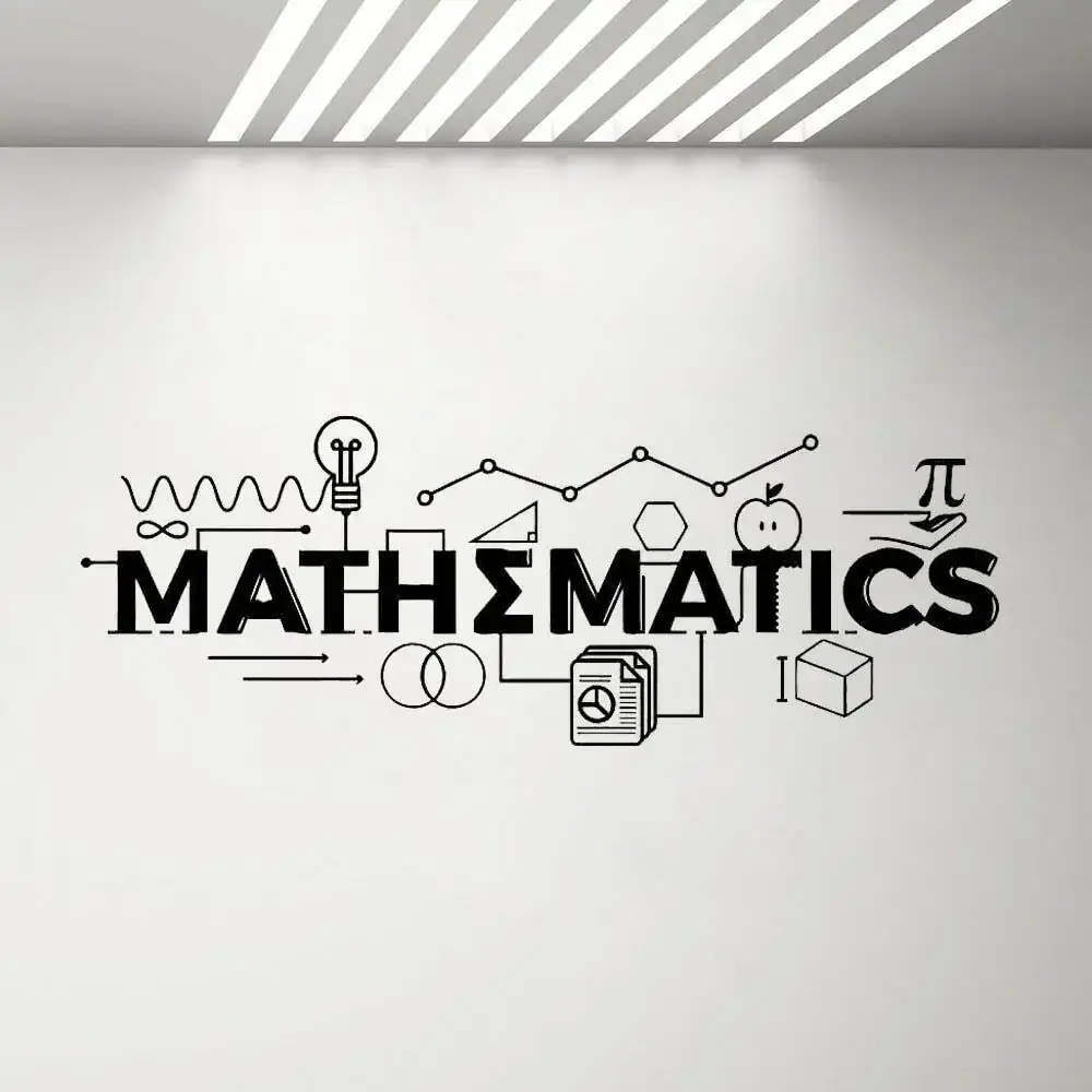 S53d3a8c5f3424ba1b9d39331d36f7c22x.webp Autocolantes de Matemática – Image 1