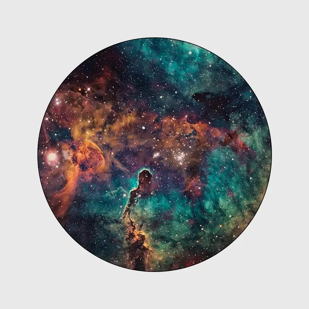 S576826173cfd4f2583e3c89aa27bb897h-1.webp Tapete redondo nebulosa – Image 1