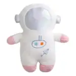 Almofada Astronauta