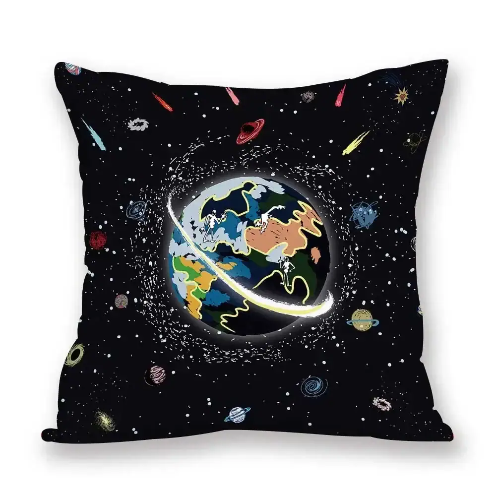 S91513d2f6e8f4431b609a1b470f3d1afw-2.webp Capa de Almofada Órbita Espacial – Image 1