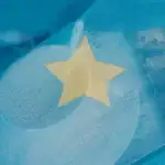Voile Espaço Estrelado – Image 5