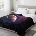 Manta Órbita Planetária – Image 5