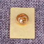 Pin Primeiro Voo no Espaço 12 de abril de 1961 – Image 2