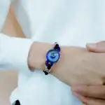 Pulseira Universo – Image 3