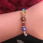 Pulseira Planetas do Sistema Solar – Image 5
