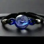 Pulseira Universo