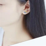 Pingente em forma de molécula científica, ideal para os amantes de ciência e decoração original. Fabricado em metal de alta qualidade, é perfeito para um estilo único e educativo.