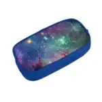 Estojo Universo – Image 3