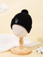 Chaveiro em forma de cérebro com design científico, perfeito para os fãs de ciência e neurobiologia, ideal como acessório ou presente original.