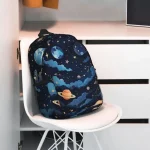 Mochila Espacial Mini - Image 2